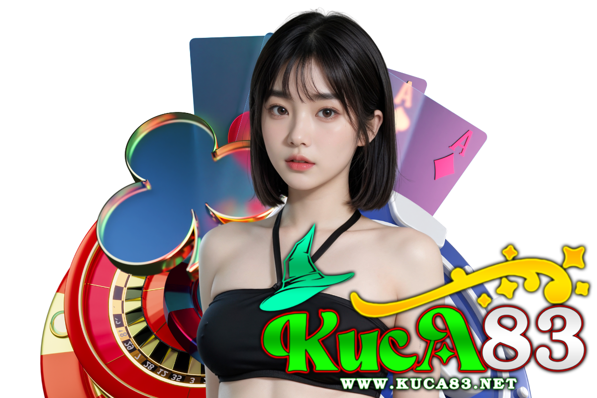 kuca83 สล็อต