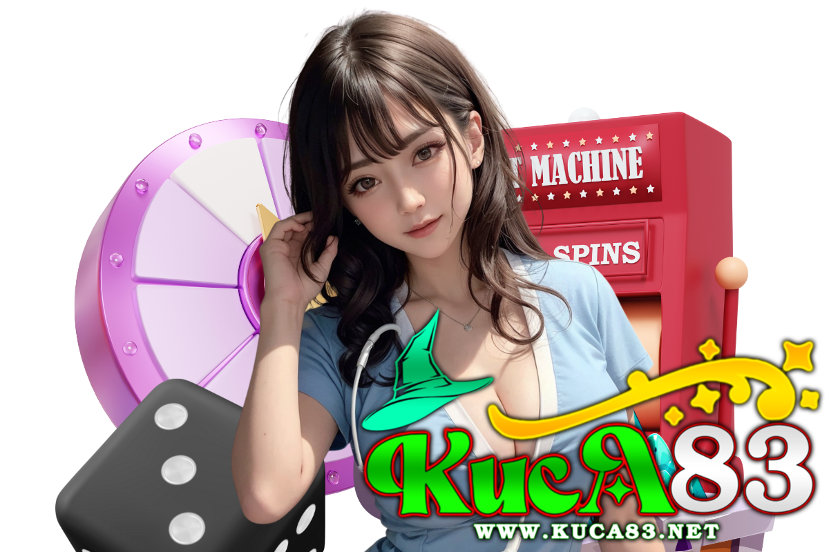 kuca83 แจกเครดิตฟรี