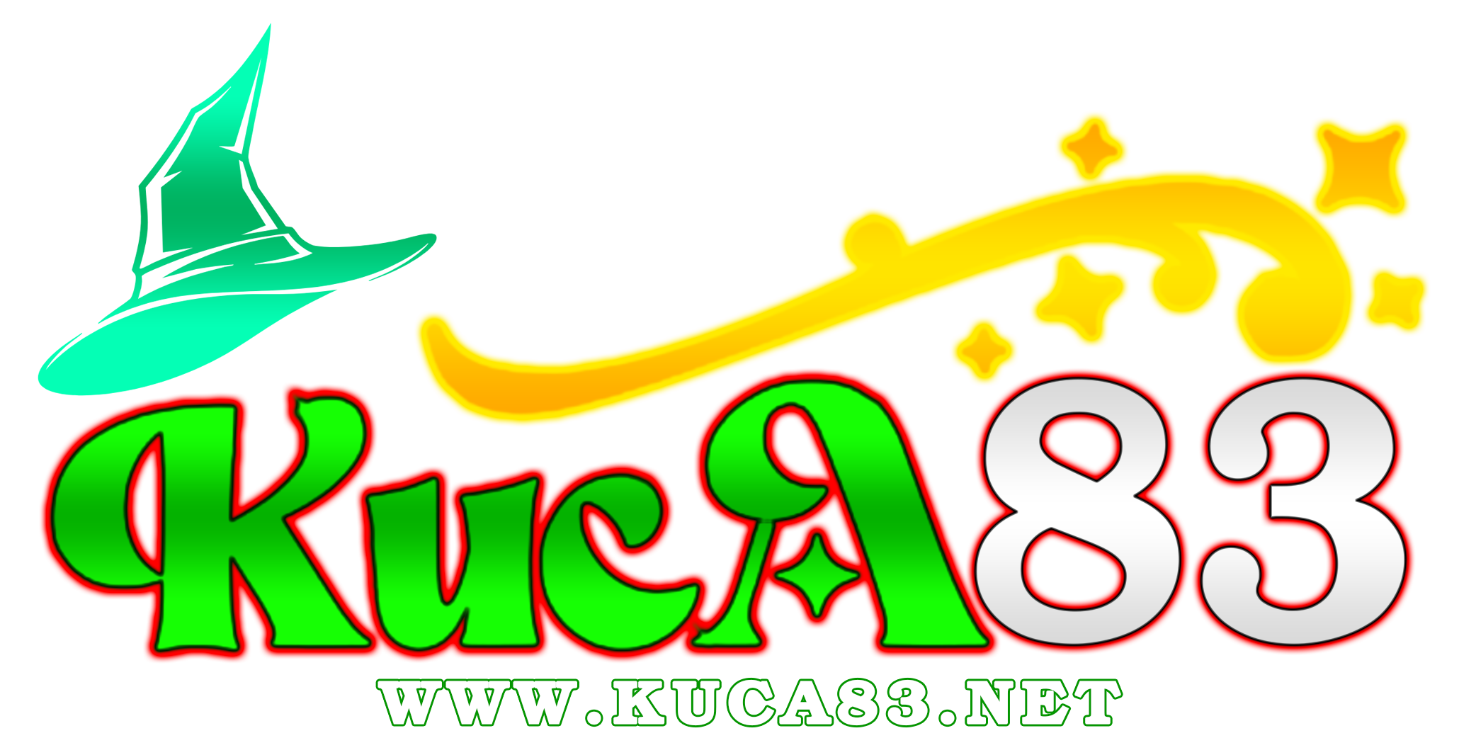 kuca83